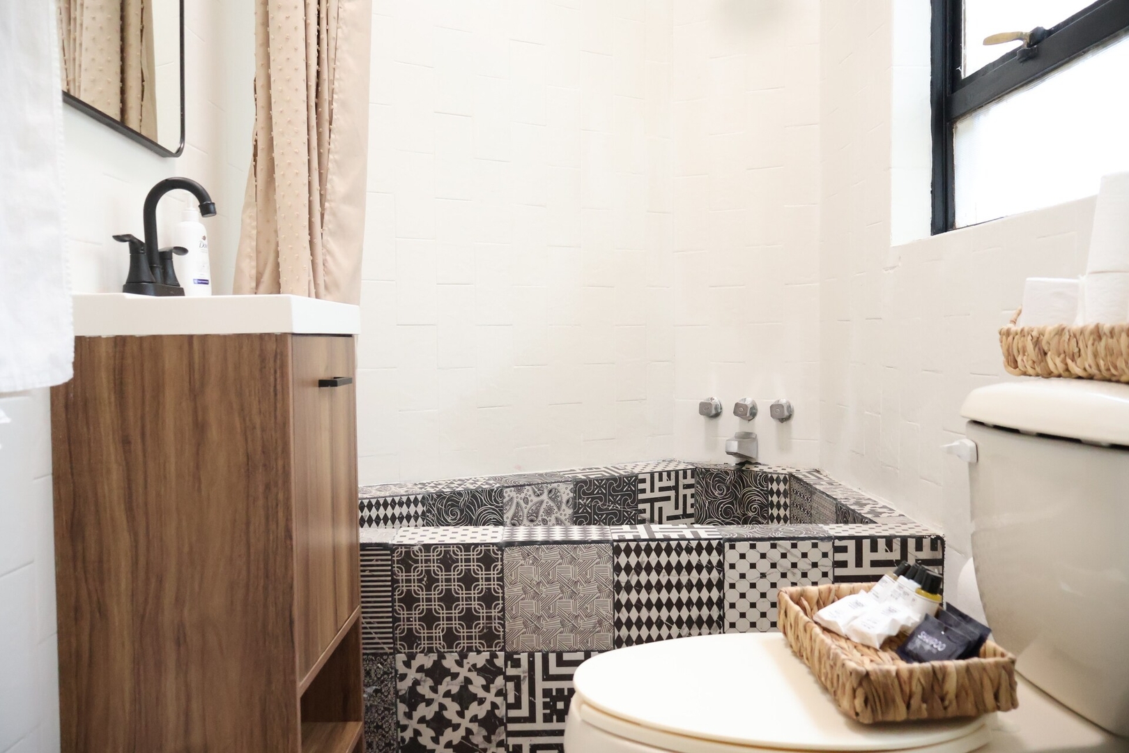 El Viejo Confiable de Kasava 3 kasavahomes.com