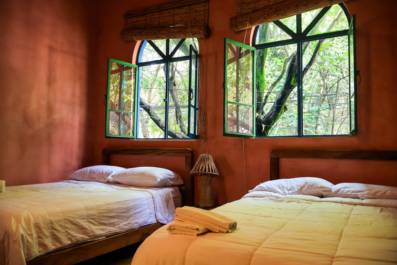 Casa Texotli en La Condesa — para +16 9 kasavahomes.com