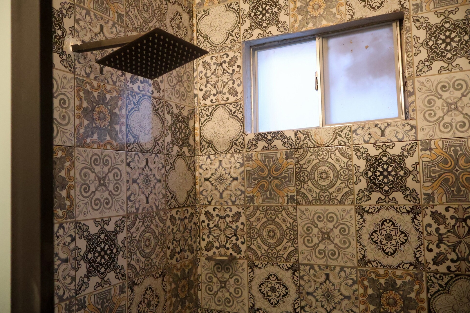 Tu Kasava en La Condesa: 4 recámaras con TV y AC 38 kasavahomes.com