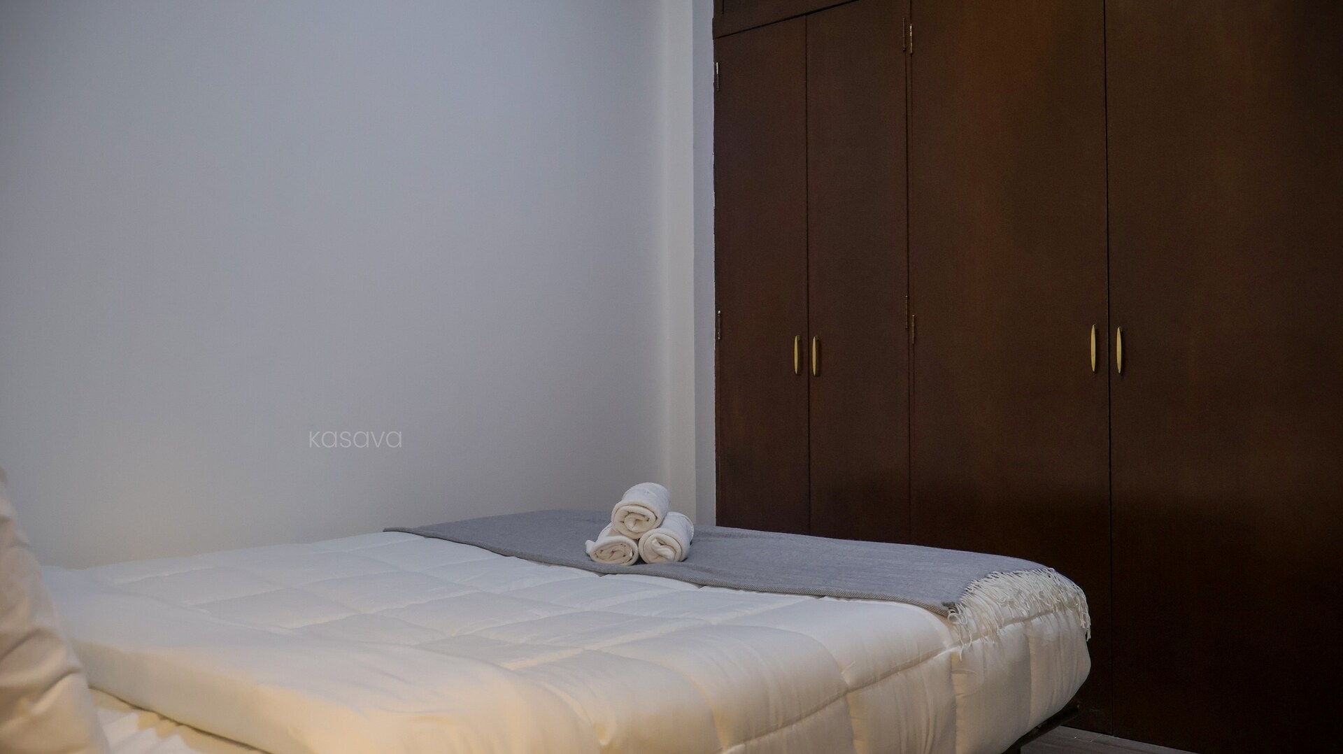 Kasava's Getaway to CDMX — depa en Alfonso Reyes 24 kasavahomes.com