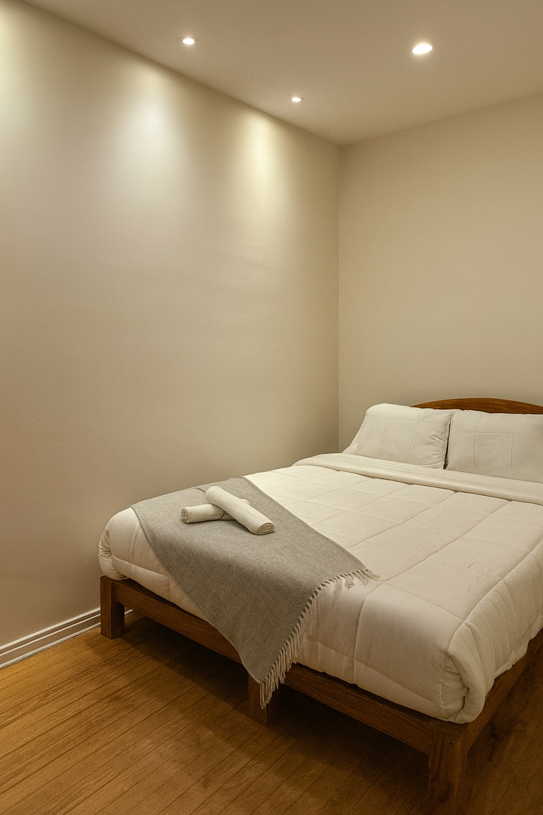 La Casa de Frida Kasava—Roma Norte 13 kasavahomes.com