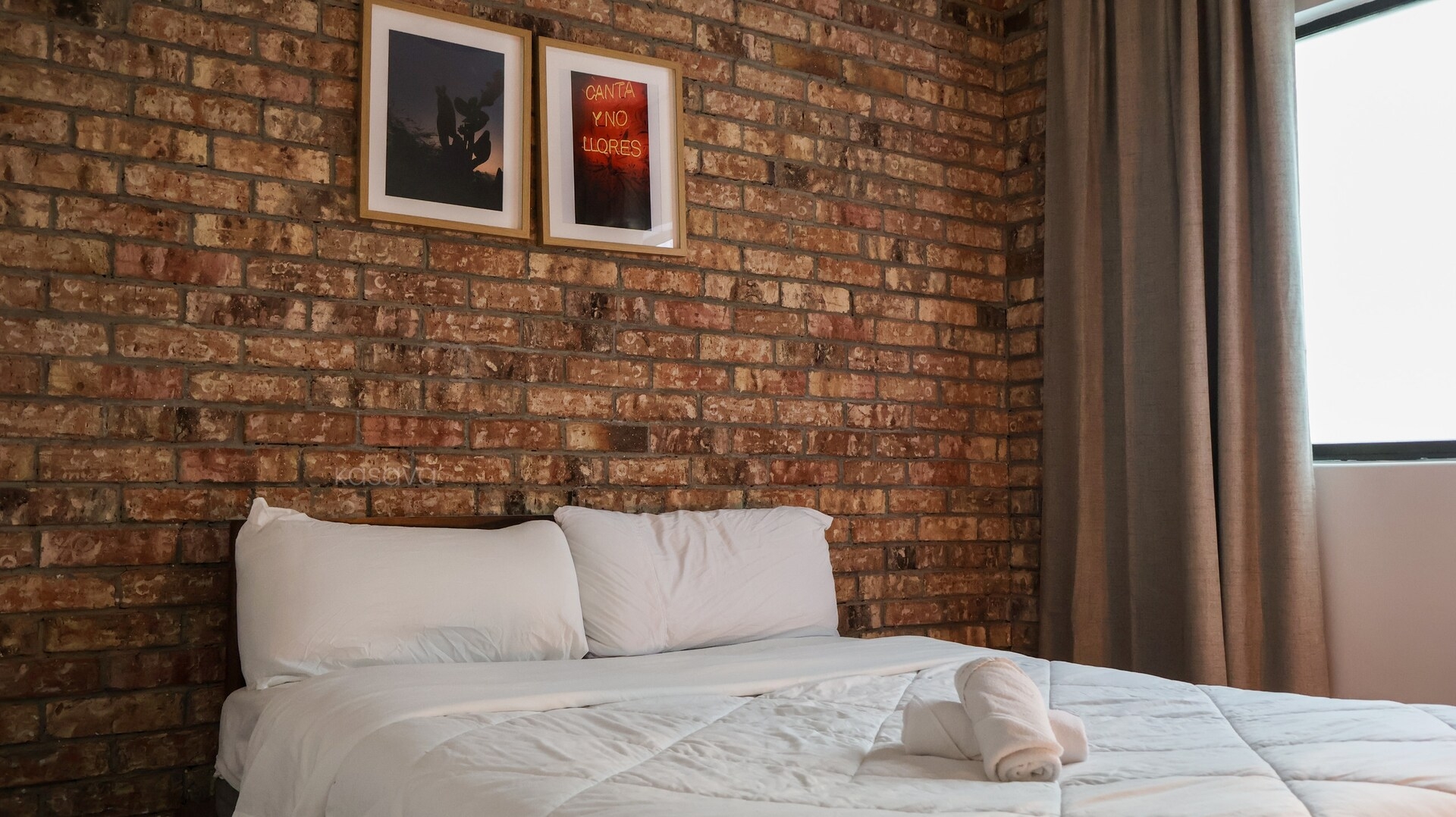 Kasava's Getaway to CDMX — depa en Alfonso Reyes 74 kasavahomes.com