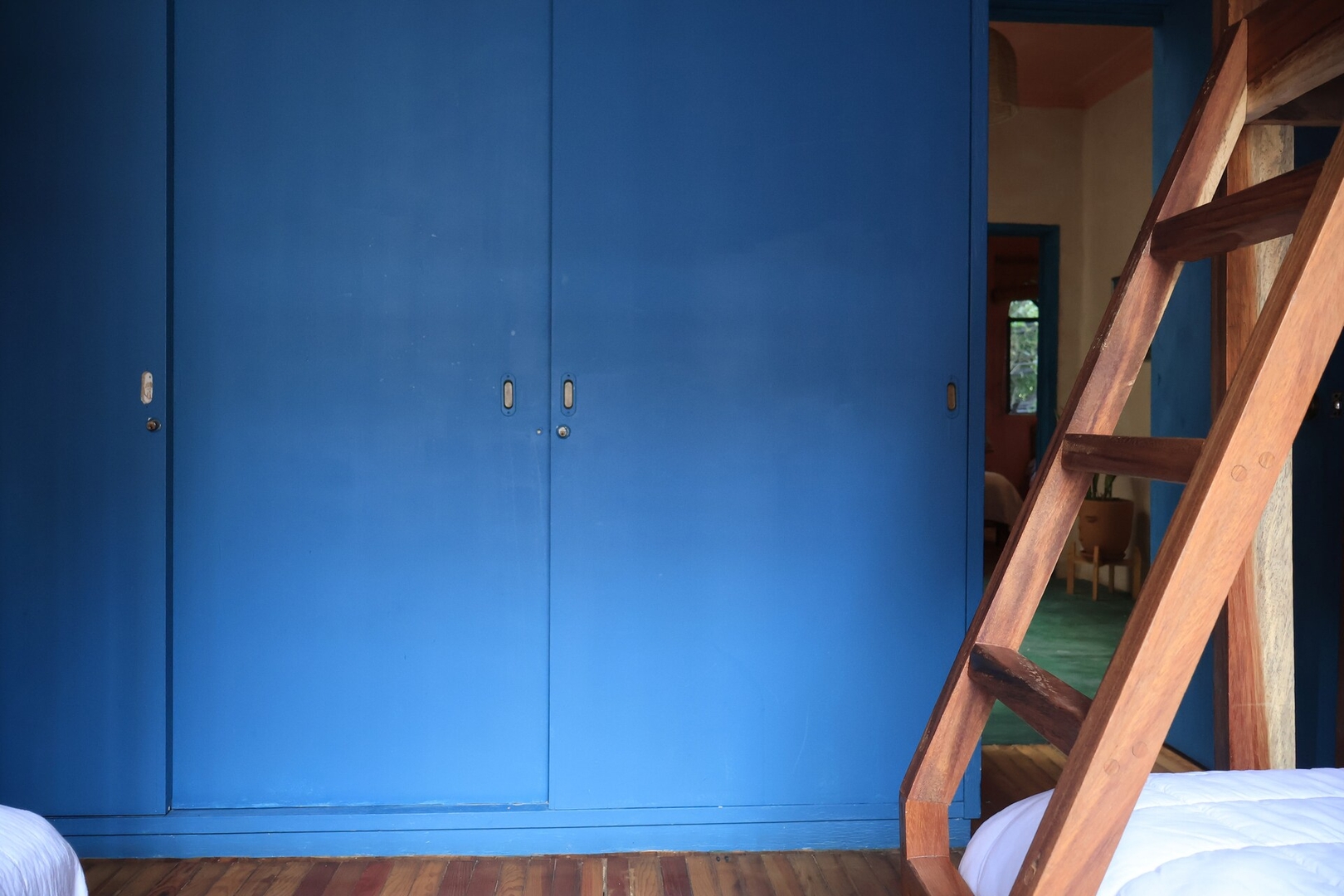 Casa Texotli en La Condesa — para +16 26 kasavahomes.com