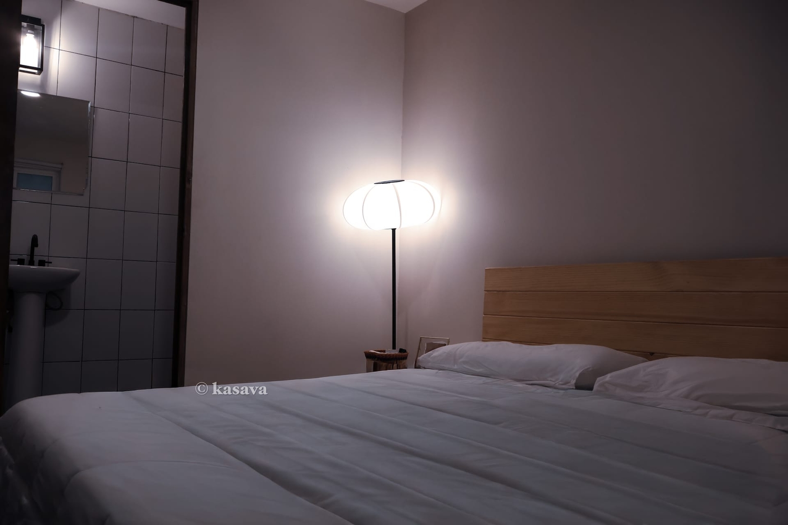 Reforma’s by Kasava: 3 hab. en PB por El Ángel 48 kasavahomes.com