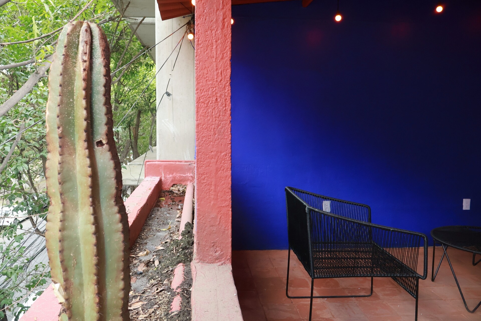 Kasava Azul 54 kasavahomes.com