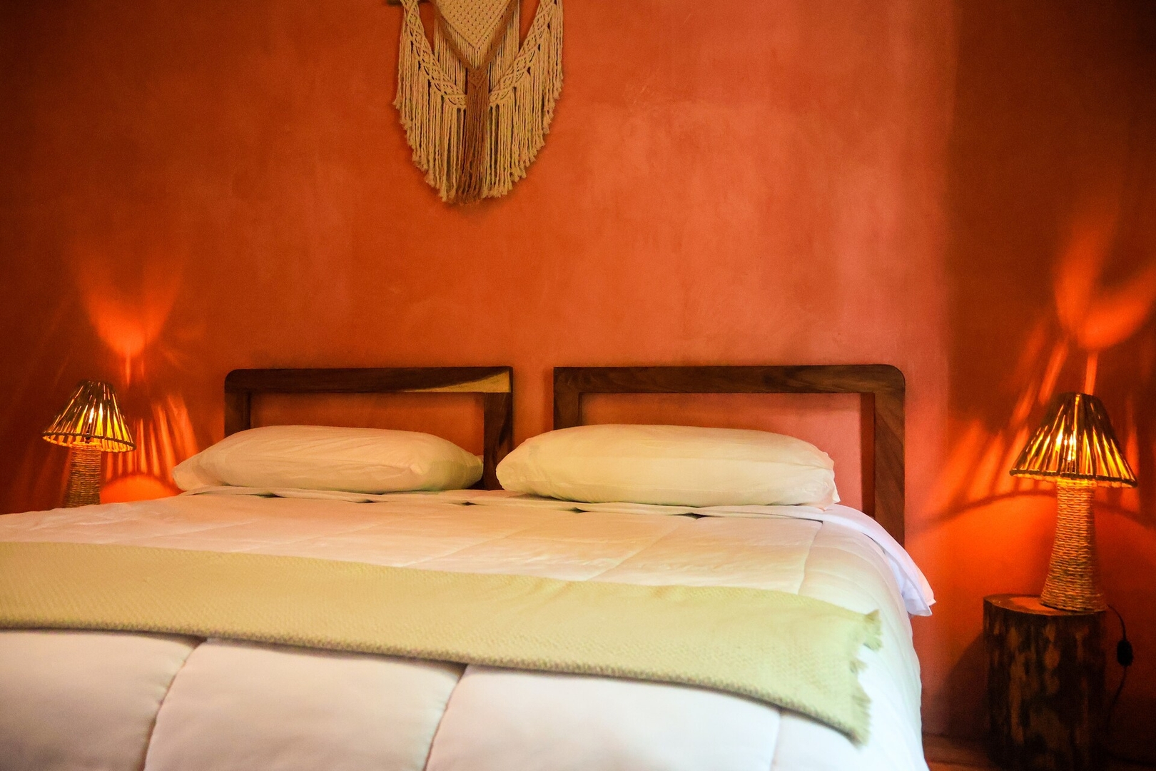 Casa Texotli en La Condesa — para +16 27 kasavahomes.com