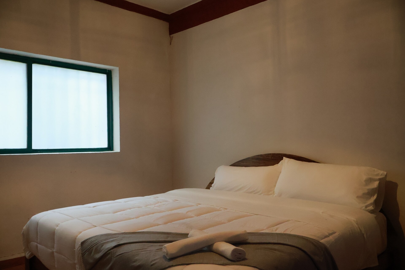 Kasava Azul 19 kasavahomes.com