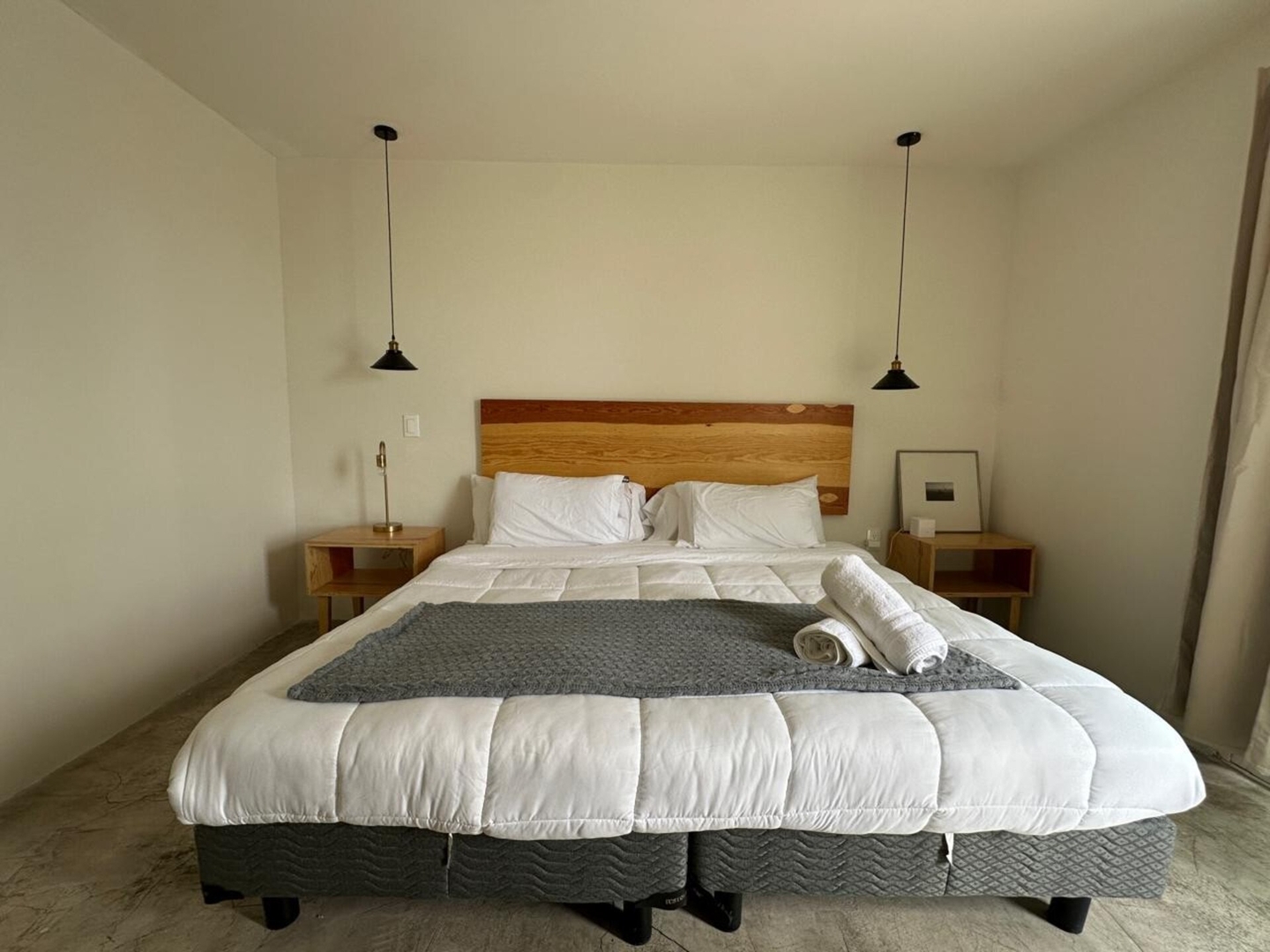 Roma Norte Penthouse  City Vibes, Pure Serenity 11 kasavahomes.com