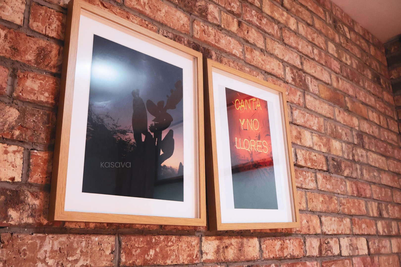 Poncho's by Kasava: Departamento en Alfonso Reyes 30 kasavahomes.com