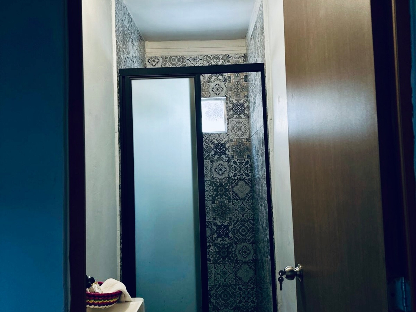 Cómoda casa para todos — con a/c 22 kasavahomes.com