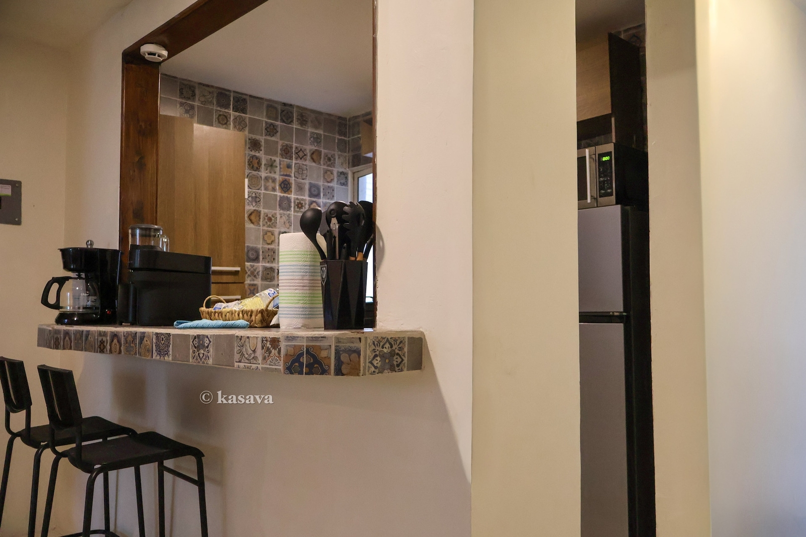 Reforma’s by El Ángel: 4 hab. en Zona Rosa 36 kasavahomes.com