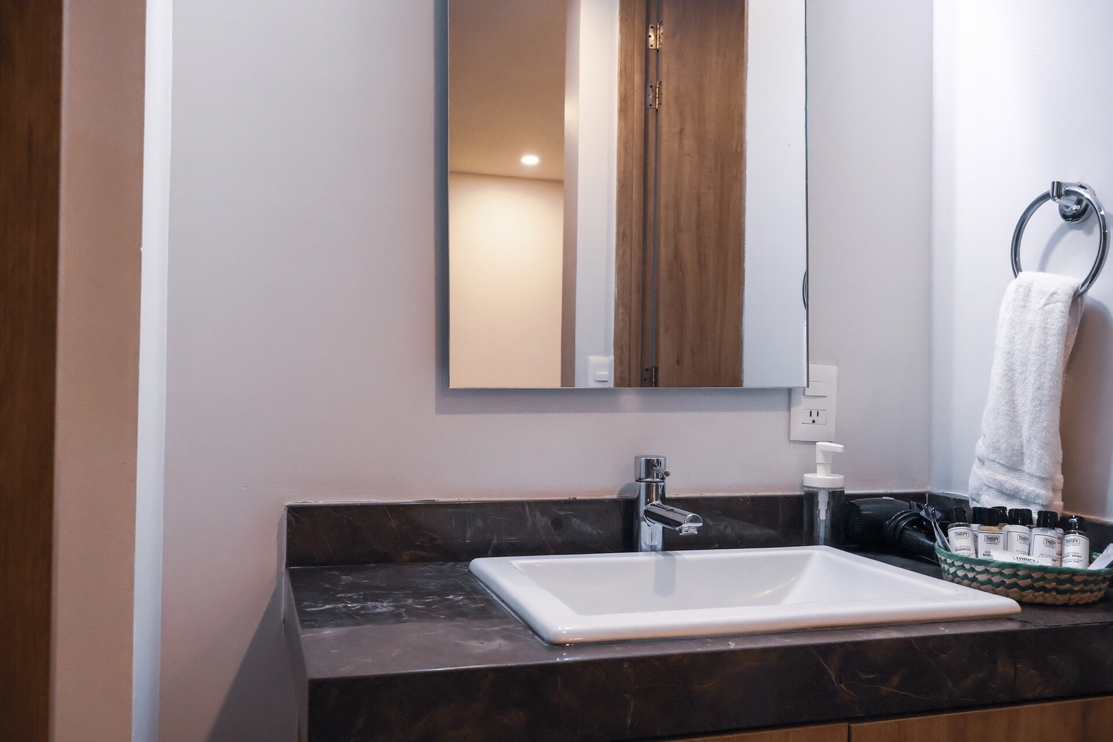 Londres Flat en inmejorable ubicación 13 kasavahomes.com