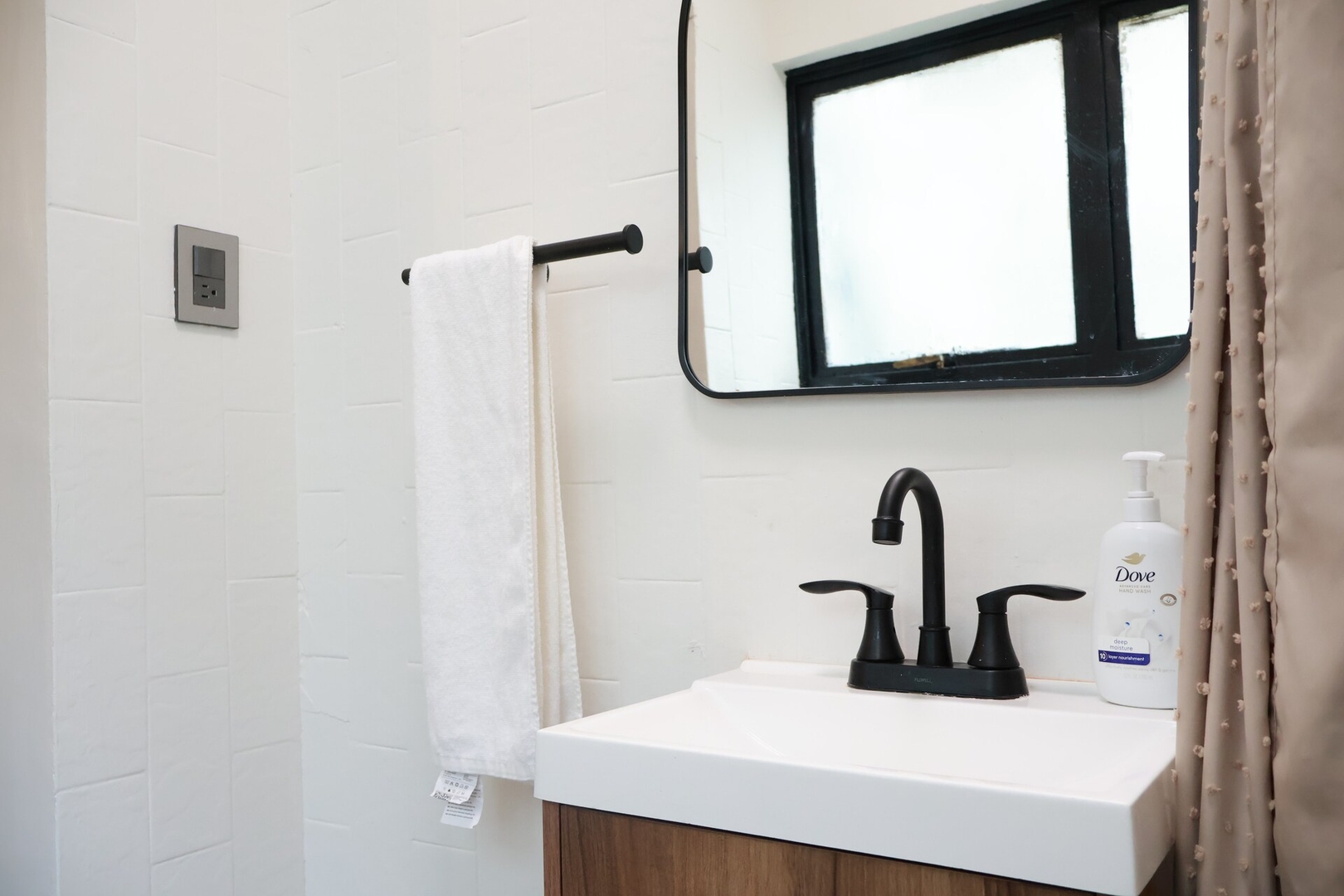 El Viejo Confiable de Kasava 5 kasavahomes.com