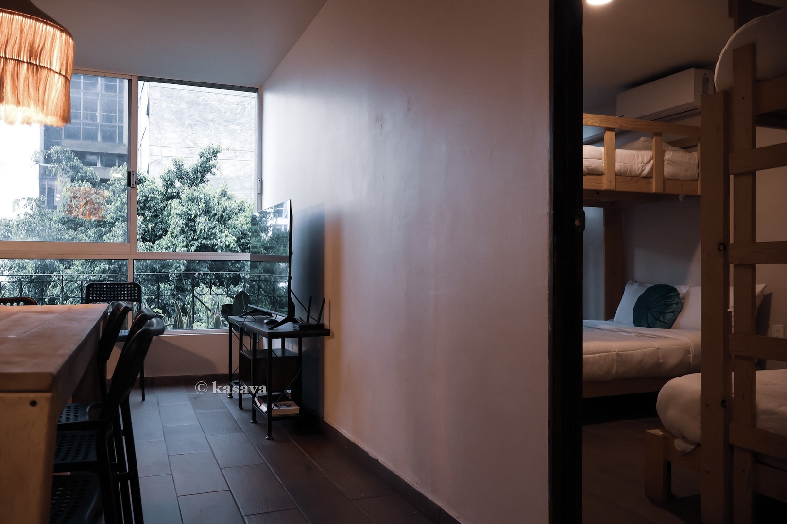 Reforma’s by El Ángel: 4 hab. en Zona Rosa 21 kasavahomes.com