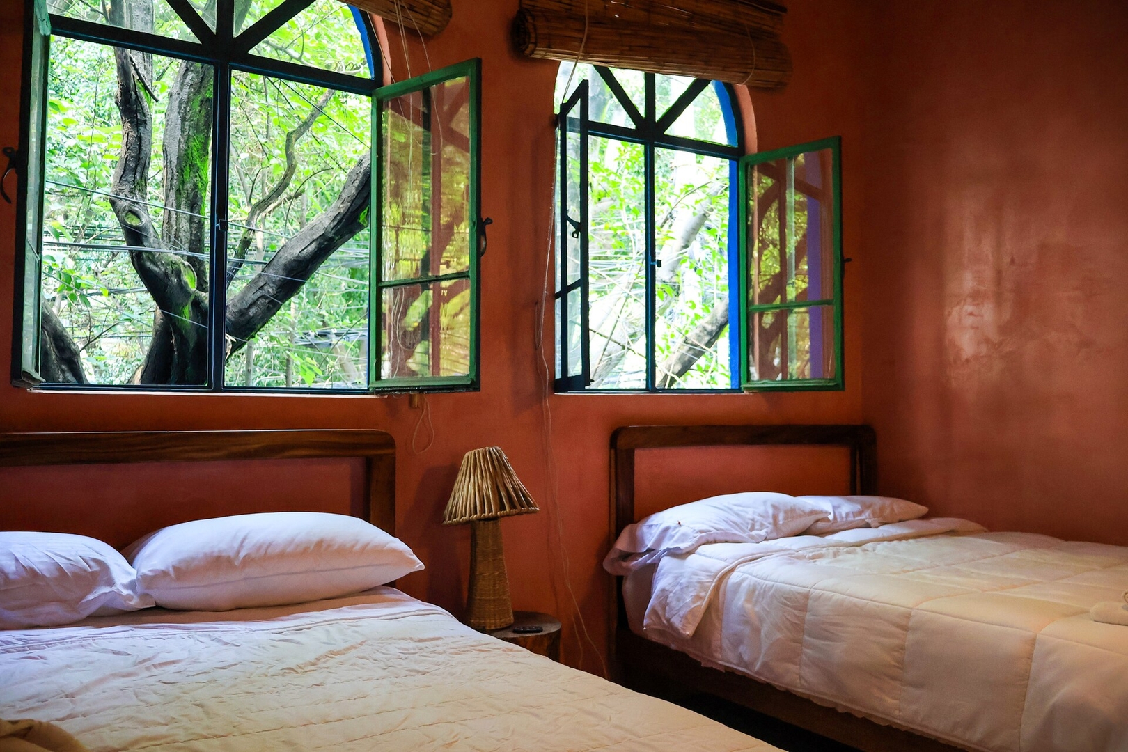 Casa Texotli en La Condesa — para +16 46 kasavahomes.com