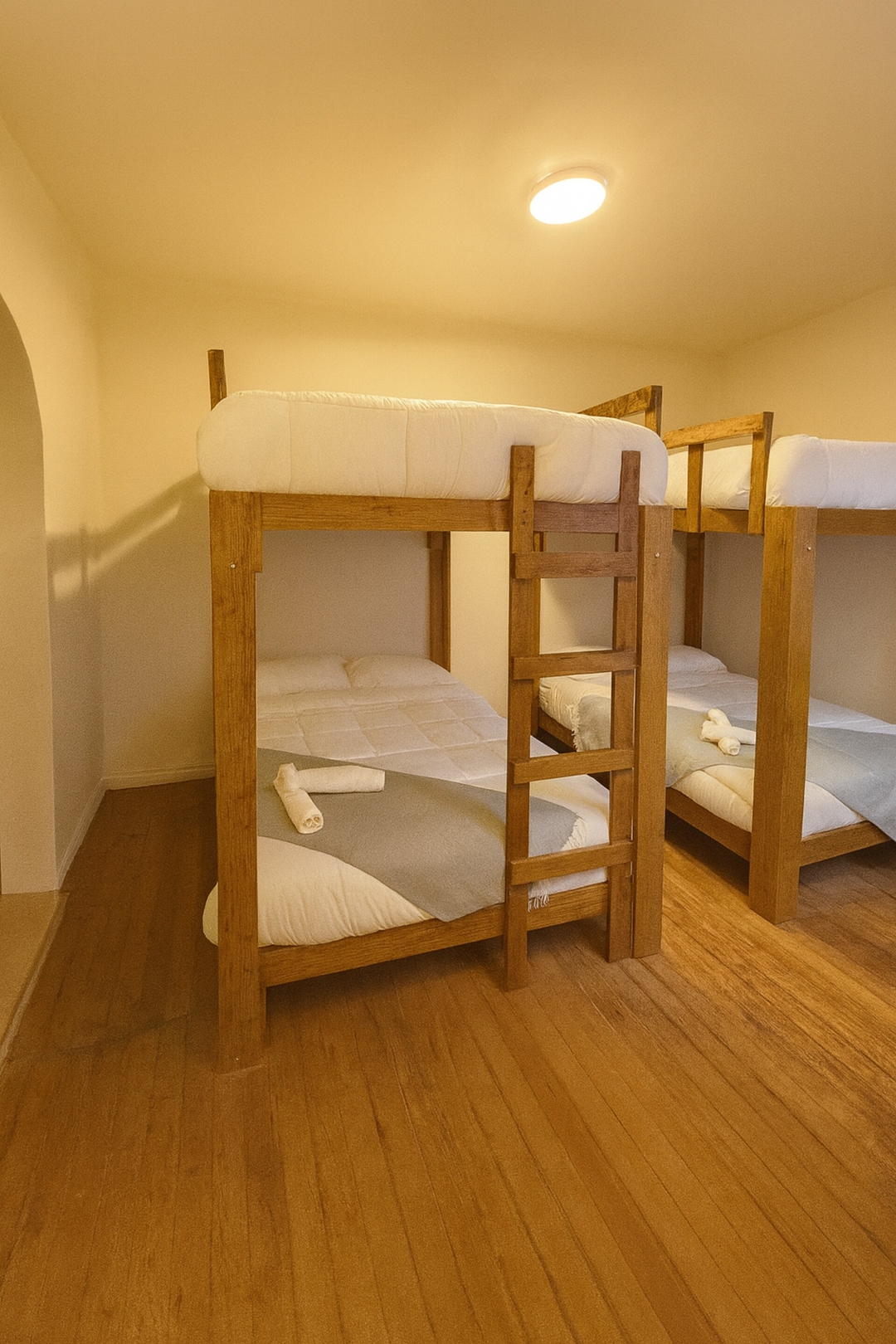 La Casa de Frida Kasava—Roma Norte 24 kasavahomes.com