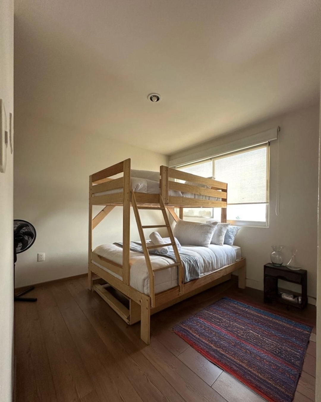 Kasava's Shiny PH in Roma Norte 7 kasavahomes.com