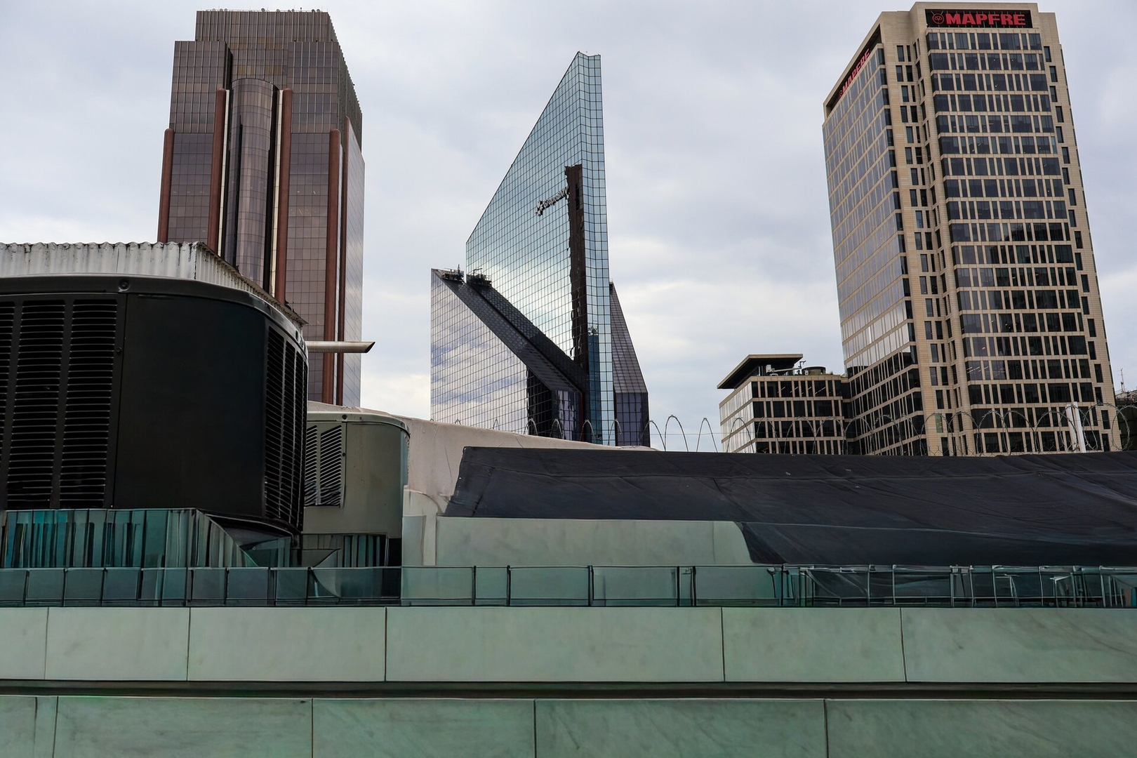 Nuestro Spot Kasava: loft en el corazón de la CDMX 14 kasavahomes.com