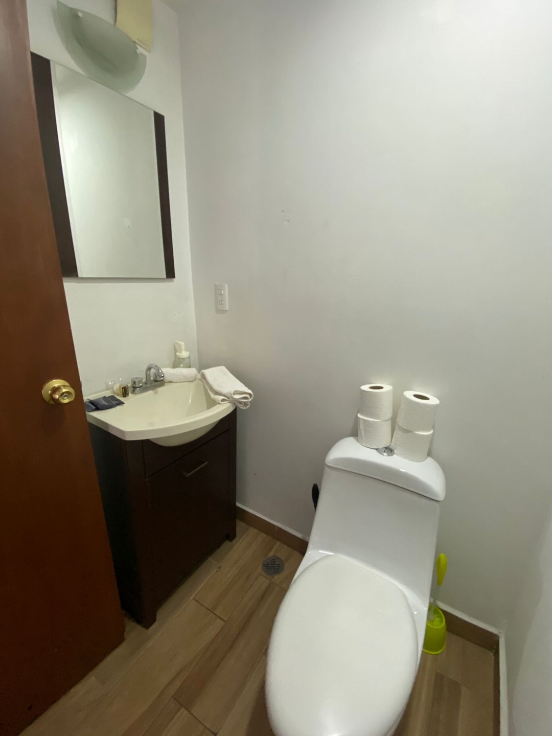 Prime Location 2Br/1.5bath by Reforma 11 kasavahomes.com