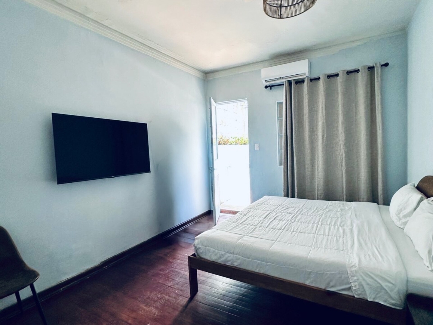 Cómoda casa para todos — con a/c 6 kasavahomes.com