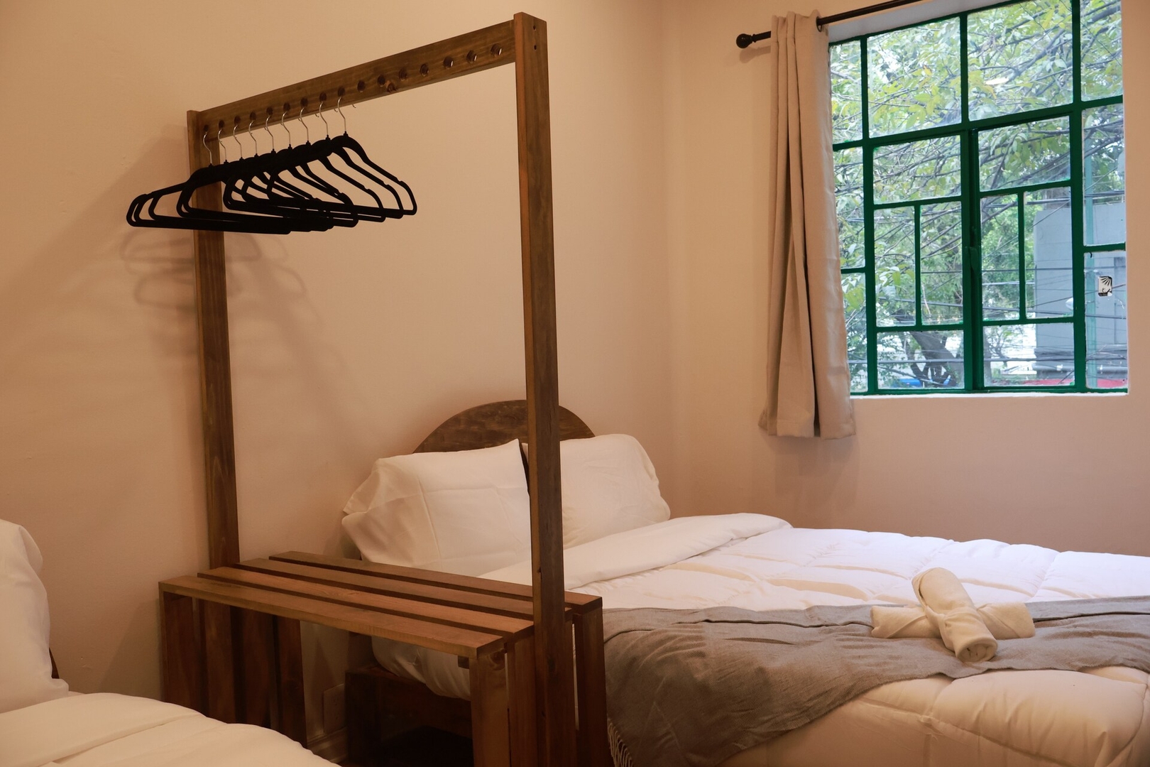 Kasava Azul 37 kasavahomes.com