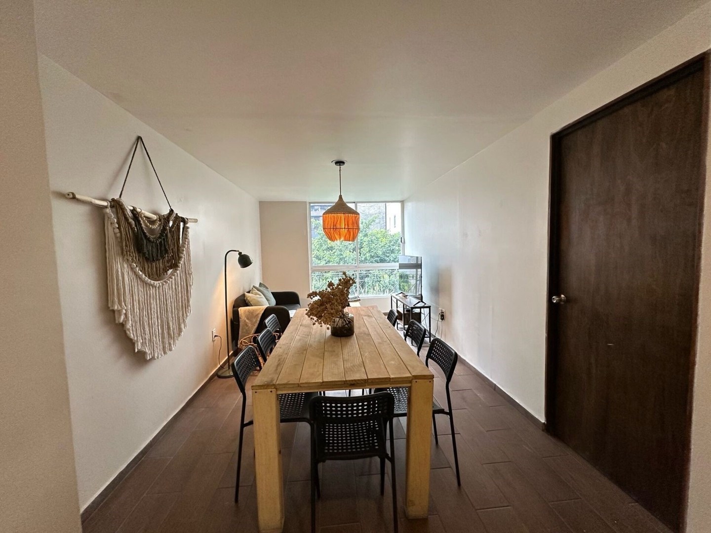  5 kasavahomes.com