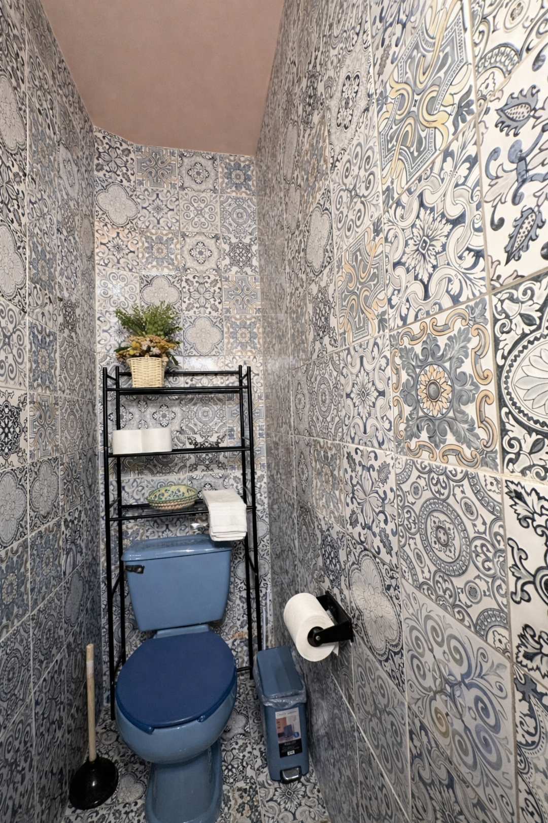 Depa en zona espectacular, sobre Av. Chapultepec 7 kasavahomes.com