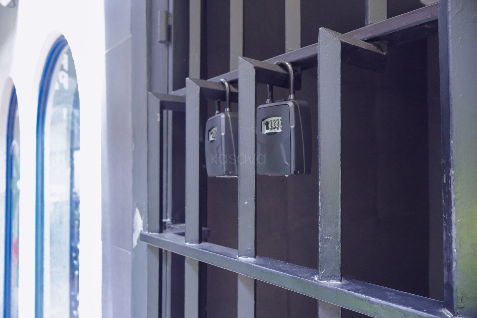 The Groundfloor Unit by Kasava 5 kasavahomes.com