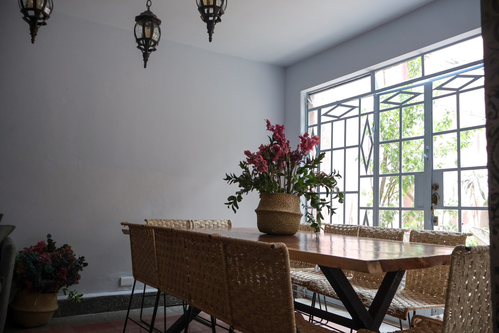 La Hacienda de Kasava—8 hab. con AC+jacuzzi+sauna 16 kasavahomes.com