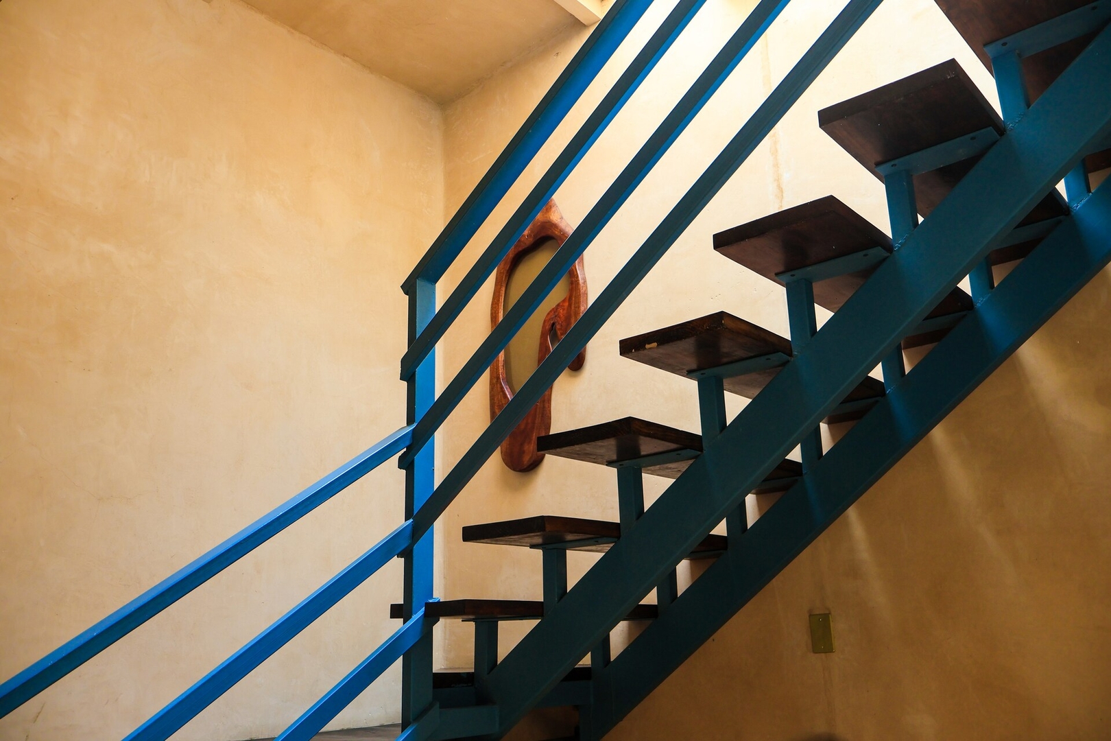 Casa Texotli en La Condesa — para +16 81 kasavahomes.com