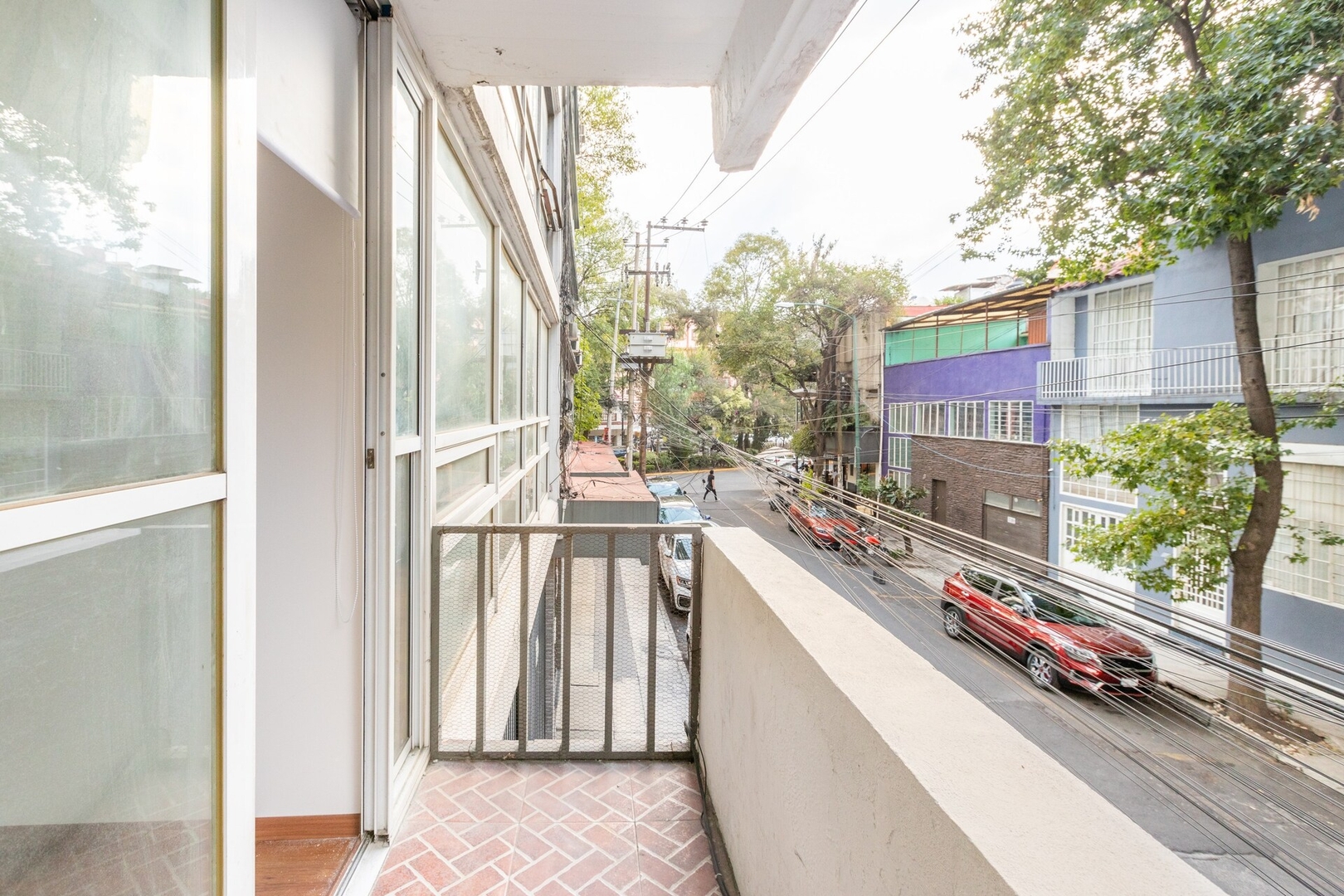 Discover Bliss in This 5-Bedroom Gem in Condesa 19 kasavahomes.com