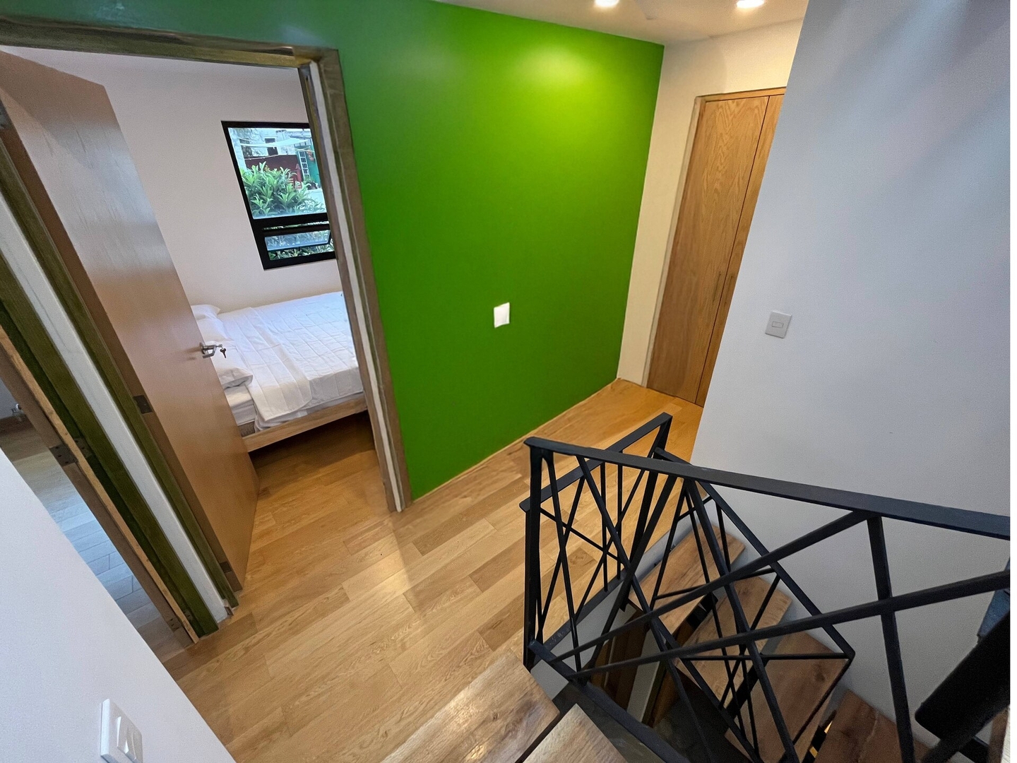 Spacious 5-Bedroom Roma Norte Residence 4 kasavahomes.com