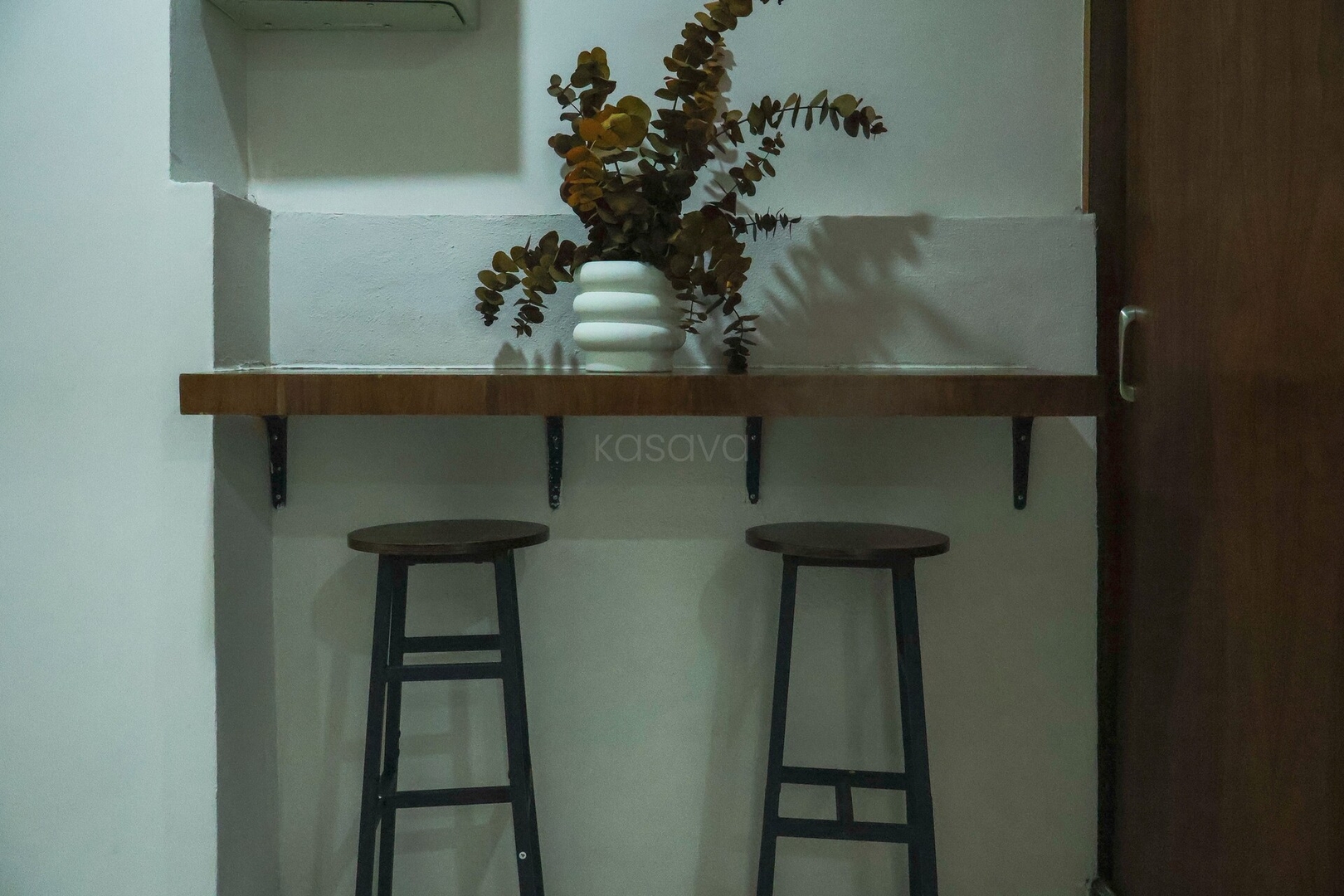 The Groundfloor Unit by Kasava 11 kasavahomes.com