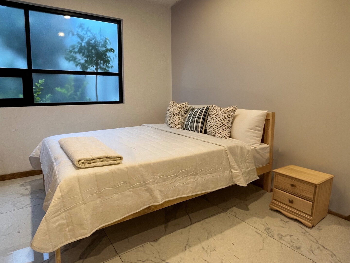 Spacious 5-Bedroom Roma Norte Residence 14 kasavahomes.com