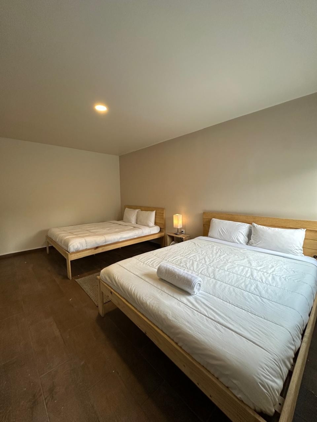 Stay at Kasava's Independence Residences 13 kasavahomes.com