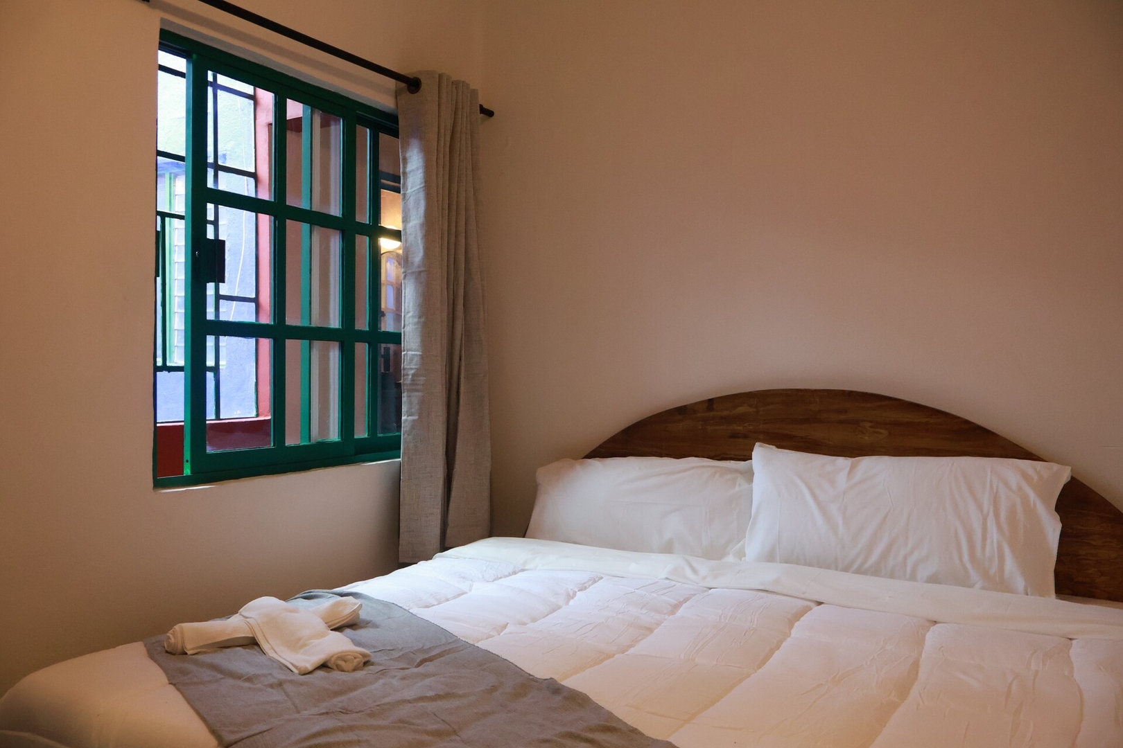 Kasava Azul 48 kasavahomes.com