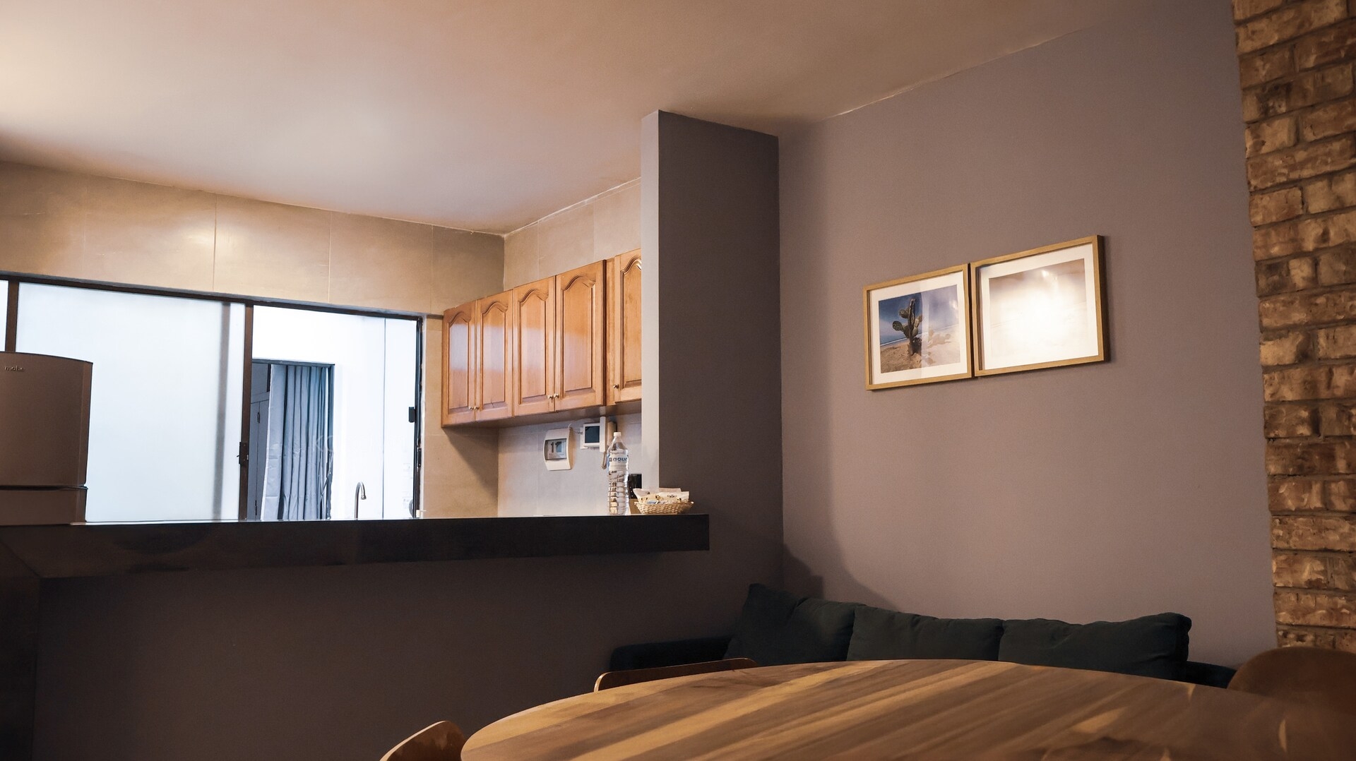 Kasava's Getaway to CDMX — depa en Alfonso Reyes 71 kasavahomes.com