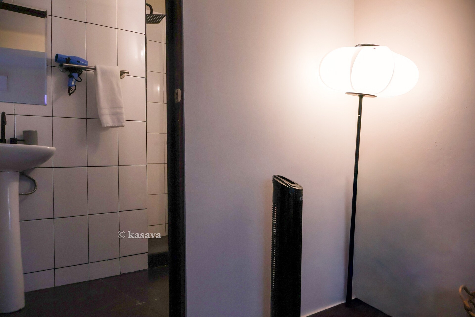 Reforma’s by El Ángel: 4 hab. en Zona Rosa 32 kasavahomes.com