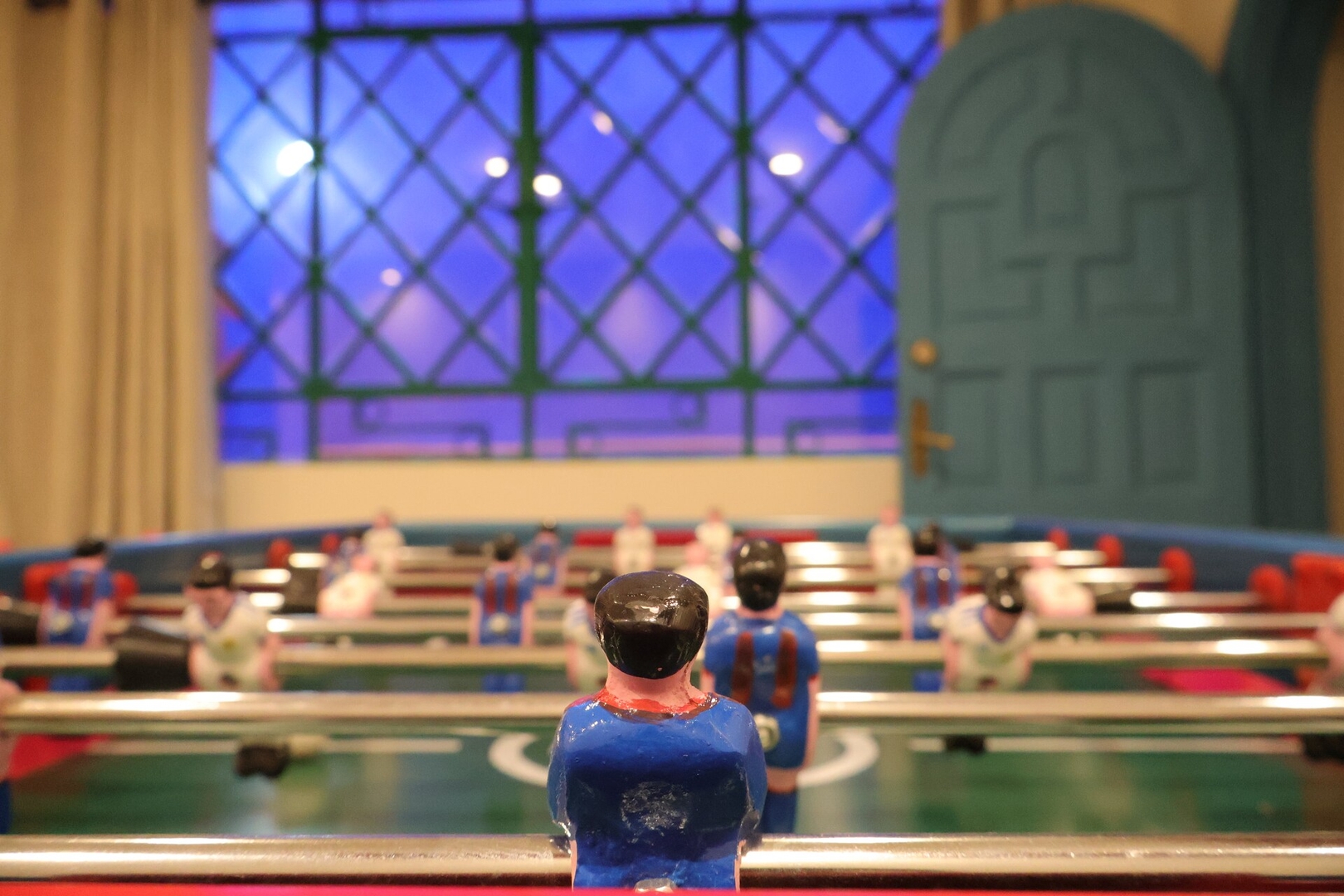 Kasava Azul 17 kasavahomes.com