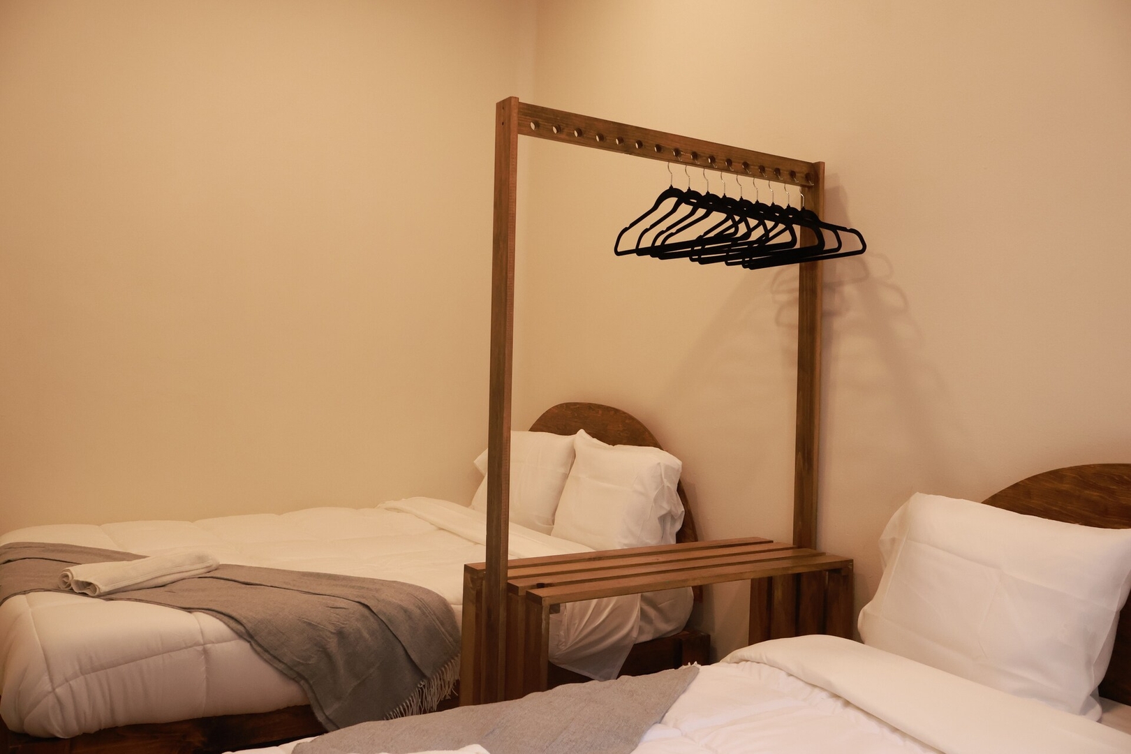 Kasava Azul 36 kasavahomes.com