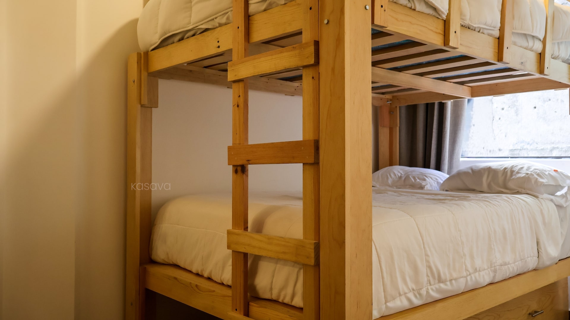 Kasava's Getaway to CDMX — depa en Alfonso Reyes 79 kasavahomes.com