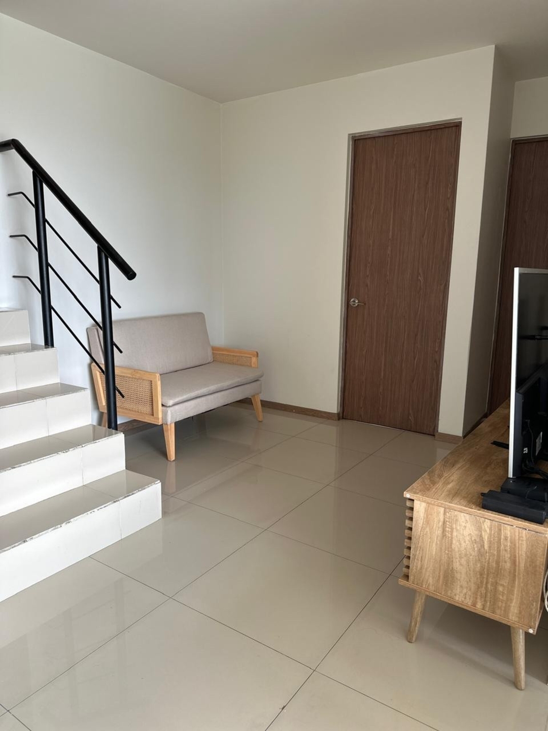 Roma Norte Penthouse  City Vibes, Pure Serenity 22 kasavahomes.com
