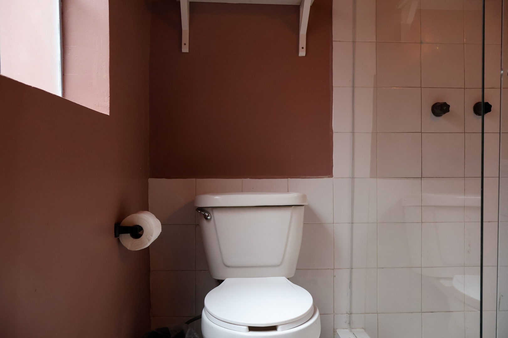 La Hacienda de Kasava—8 hab. con AC+jacuzzi+sauna 84 kasavahomes.com