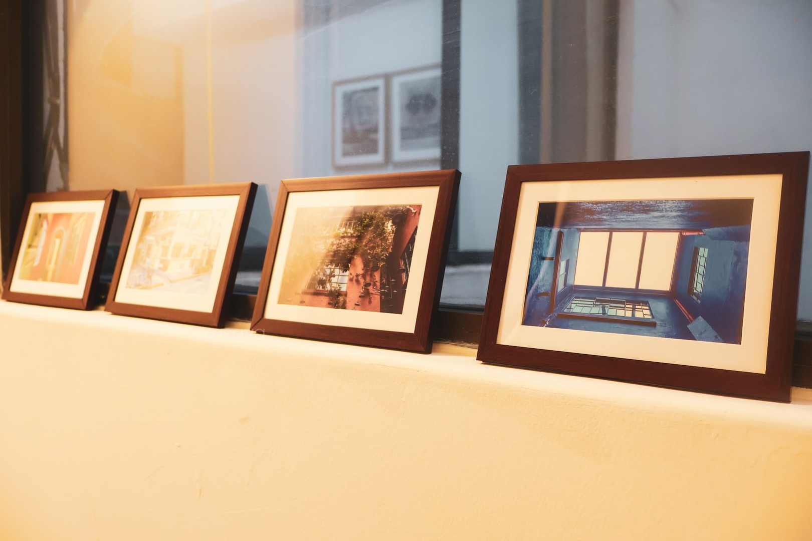 Poncho's by Kasava: Departamento en Alfonso Reyes 15 kasavahomes.com