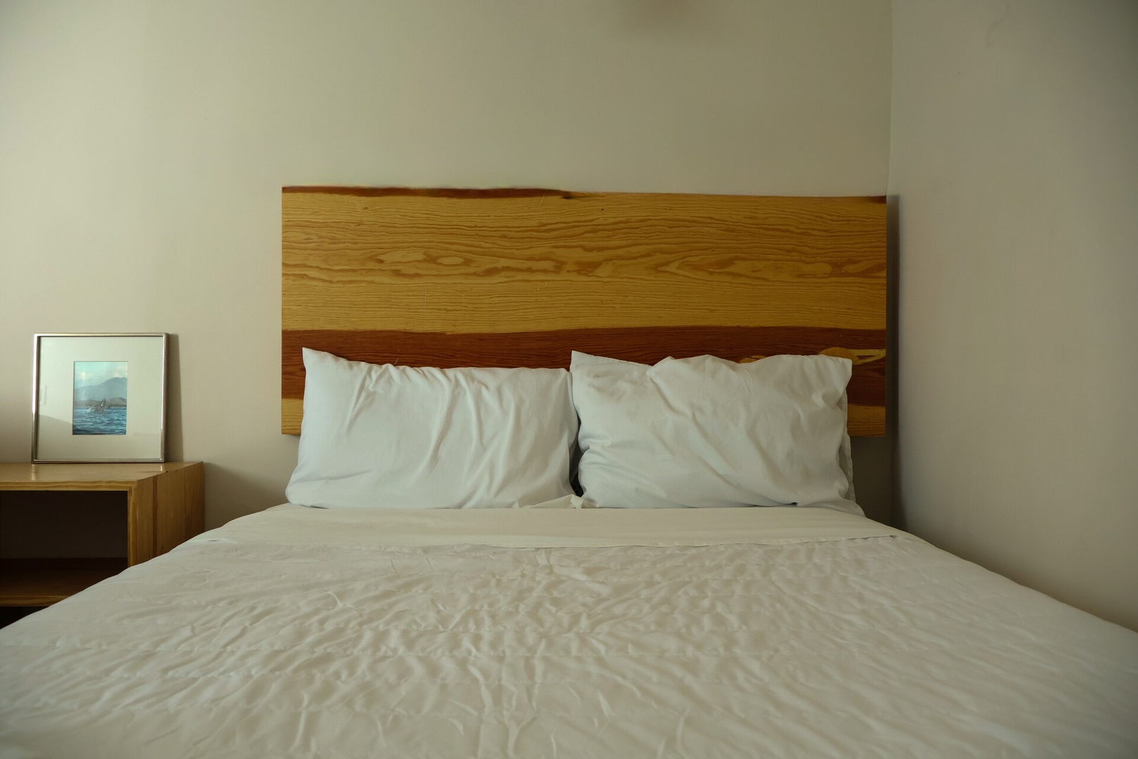 Skyline Kasava: PH de 4 hab. y 3 baños en la Roma 53 kasavahomes.com