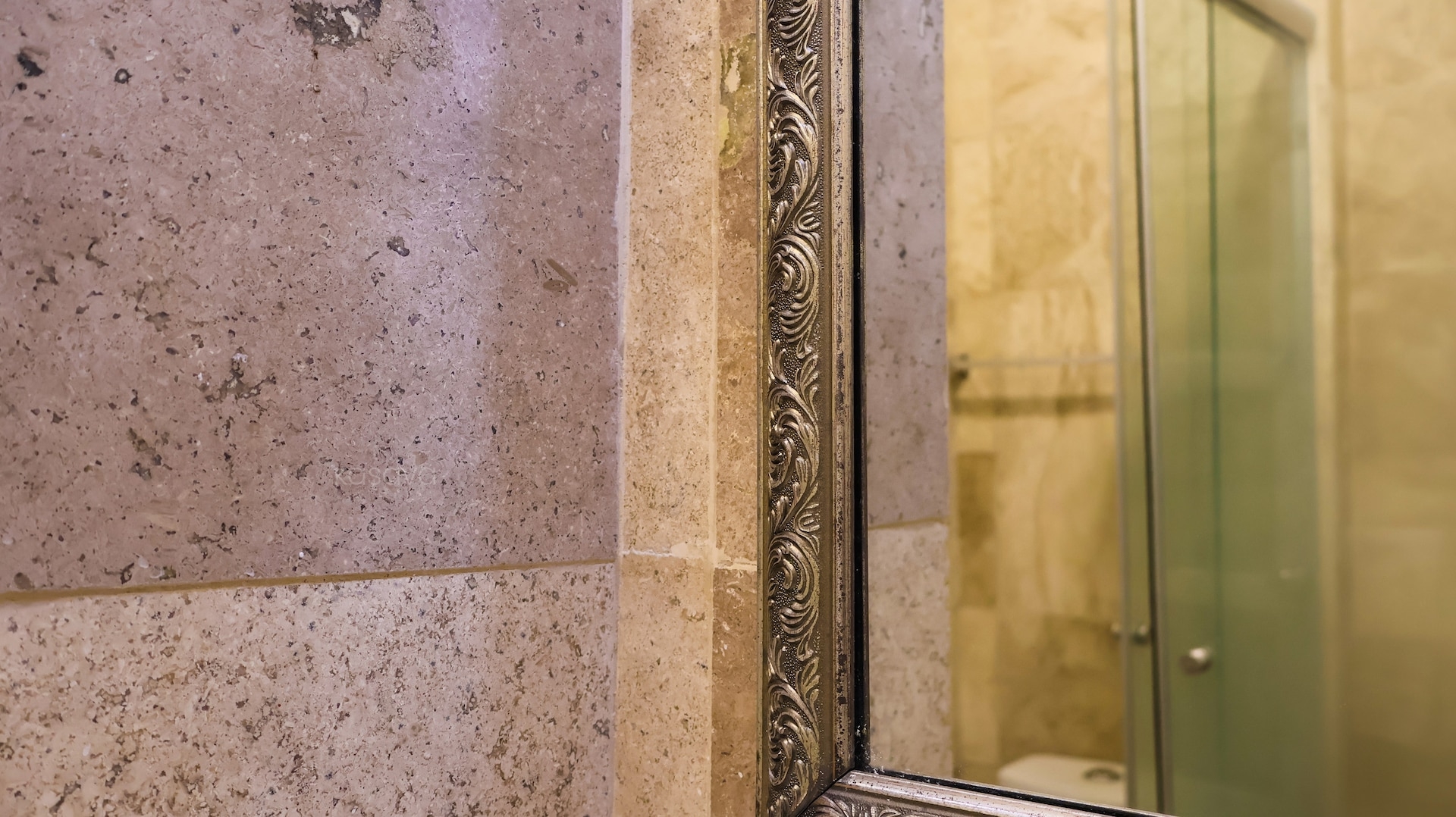 Kasava's Getaway to CDMX — depa en Alfonso Reyes 13 kasavahomes.com