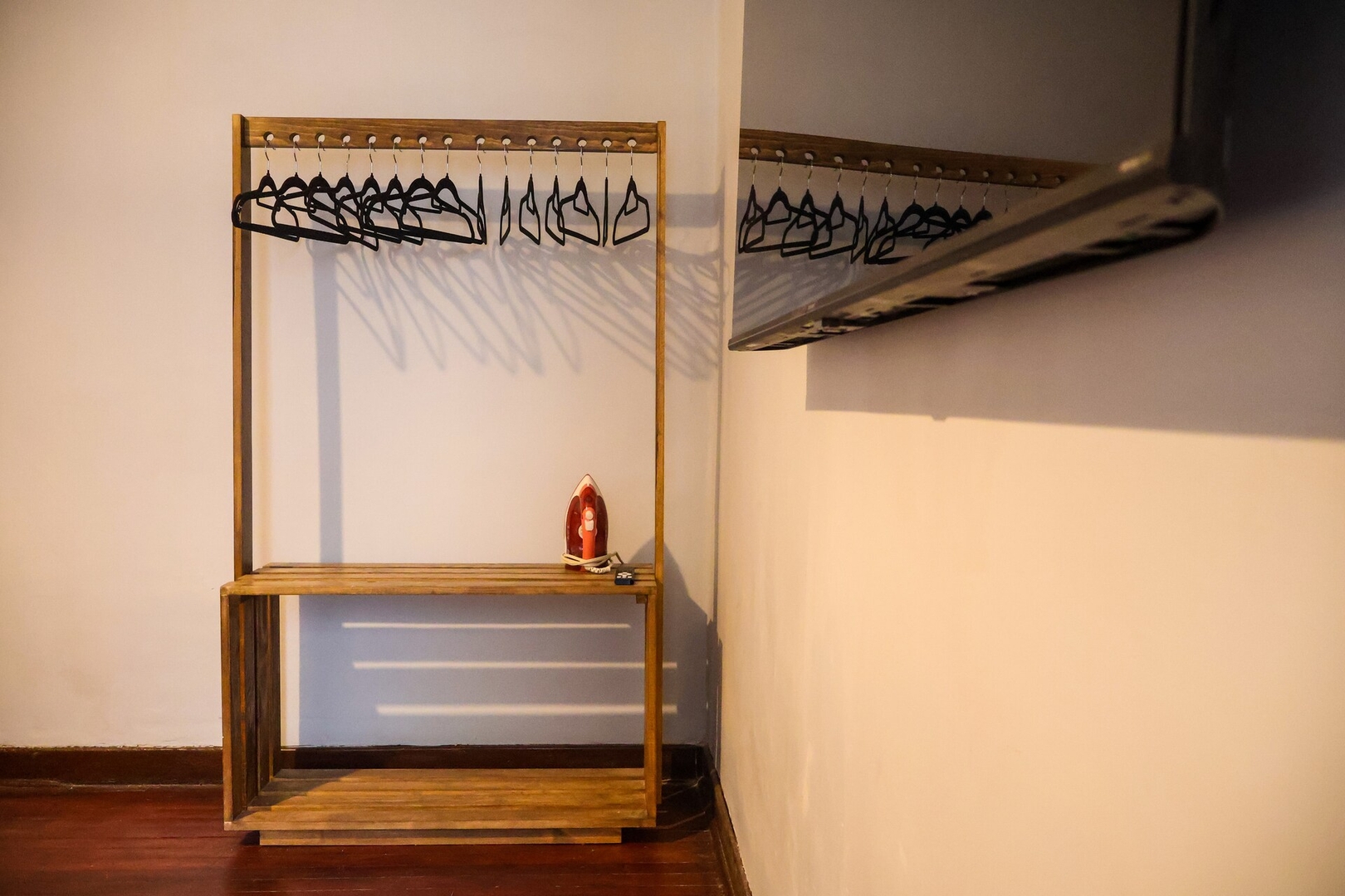 Tu Kasava en La Condesa: 4 recámaras con TV y AC 33 kasavahomes.com