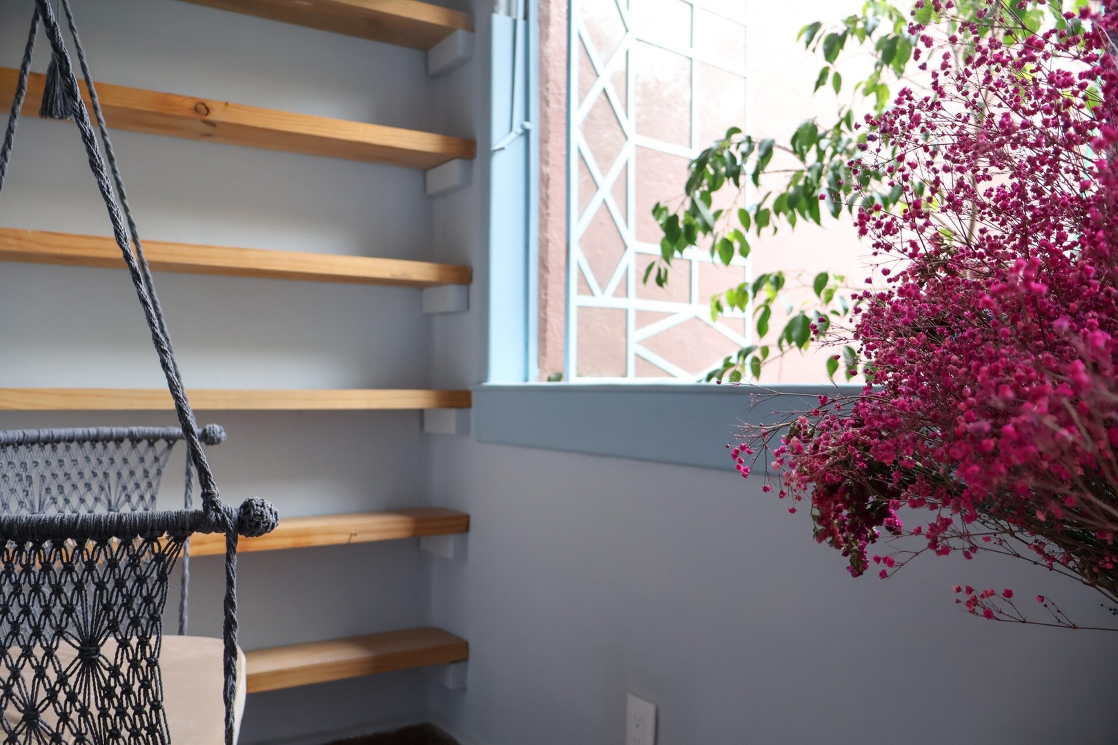 La Hacienda de Kasava—8 hab. con AC+jacuzzi+sauna 63 kasavahomes.com