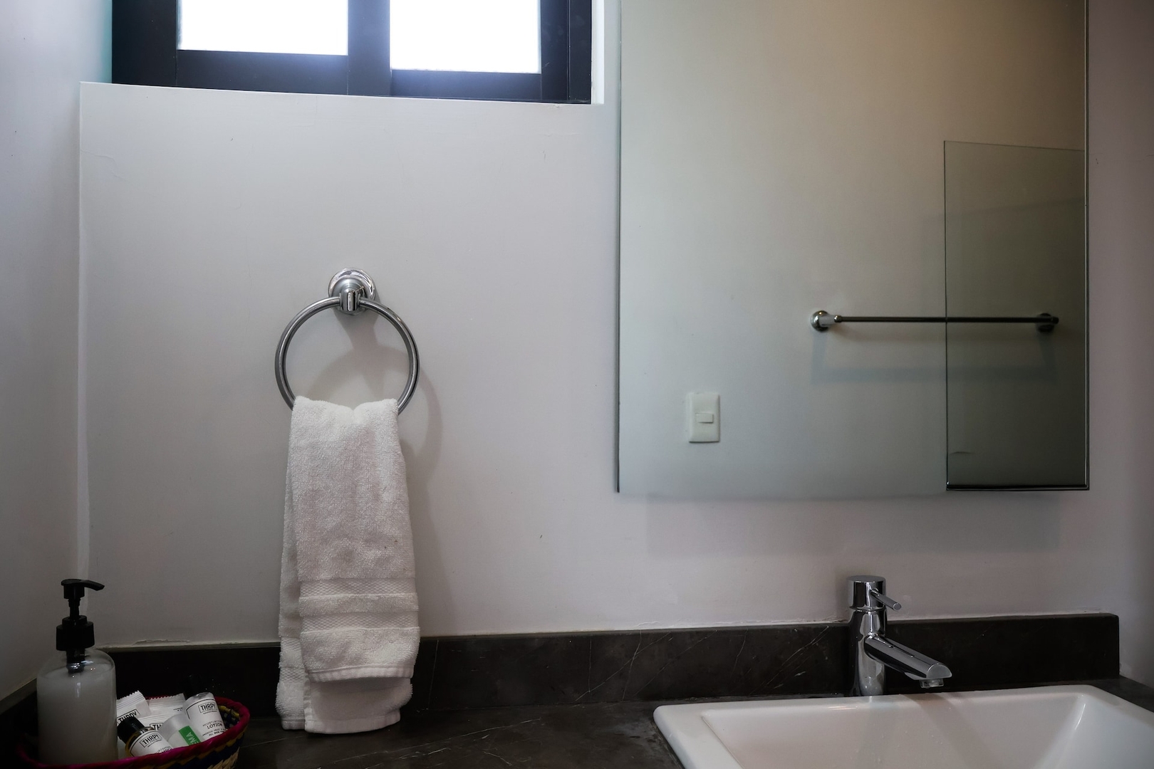 El PH de Kasava—en el corazón vibrante de la CDMX 16 kasavahomes.com