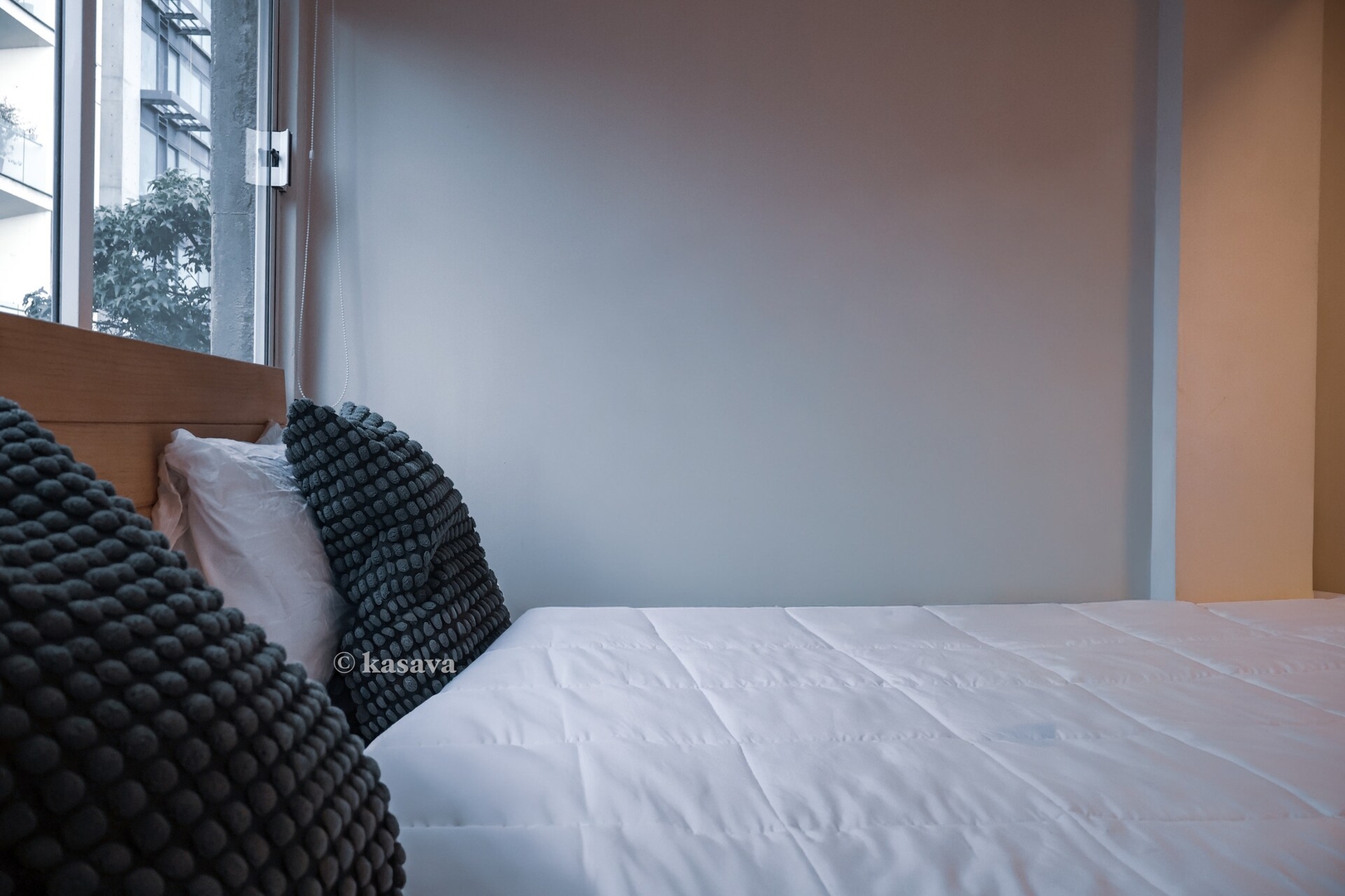 Reforma’s by El Ángel: 4 hab. en Zona Rosa 30 kasavahomes.com